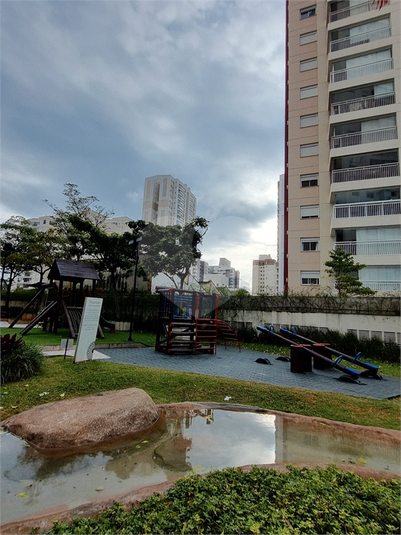 Foto REO1103739