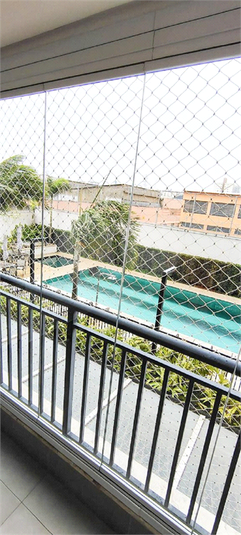 Foto REO1103741