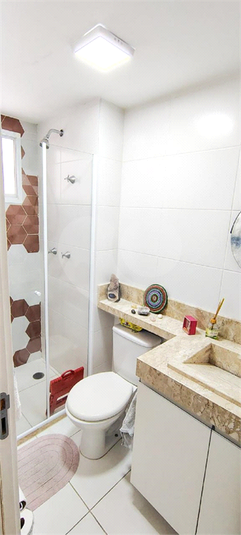 Foto REO1103741