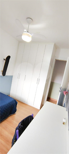 Foto REO1103741