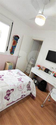 Foto REO1103741