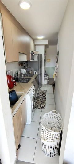 Foto REO1103741