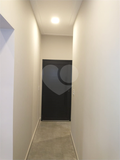 Foto REO1103742