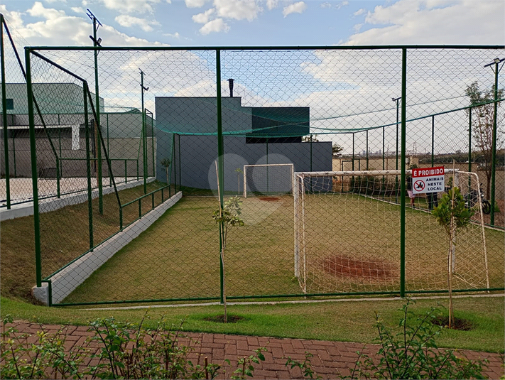 Foto REO1103742