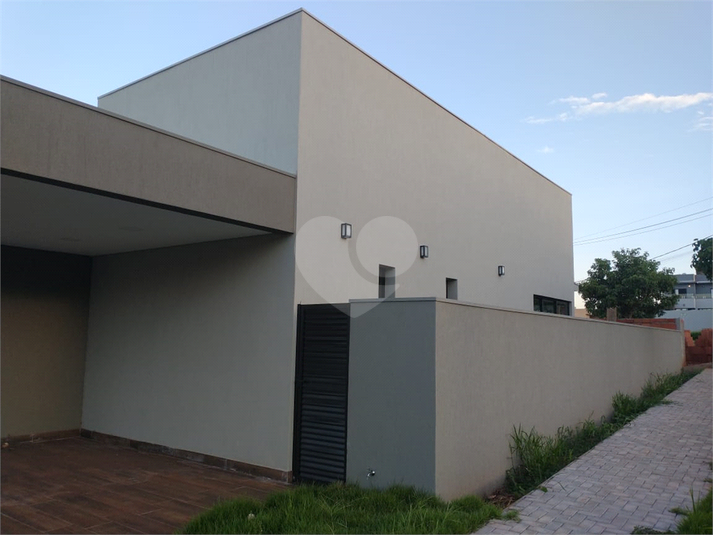 Foto REO1103742