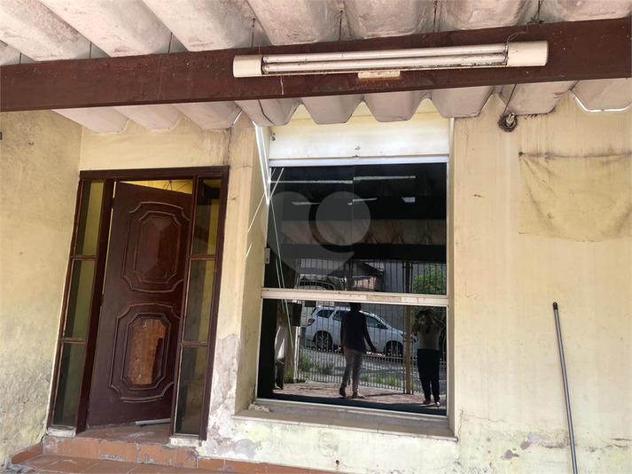 Foto REO1103743