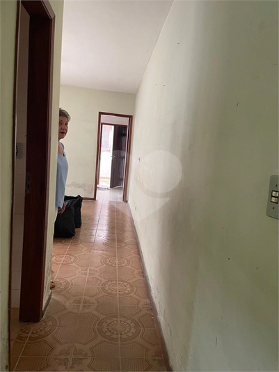 Foto REO1103743