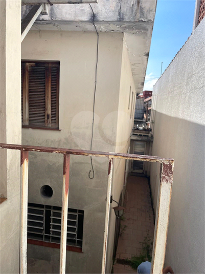 Foto REO1103743
