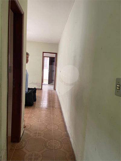 Foto REO1103743