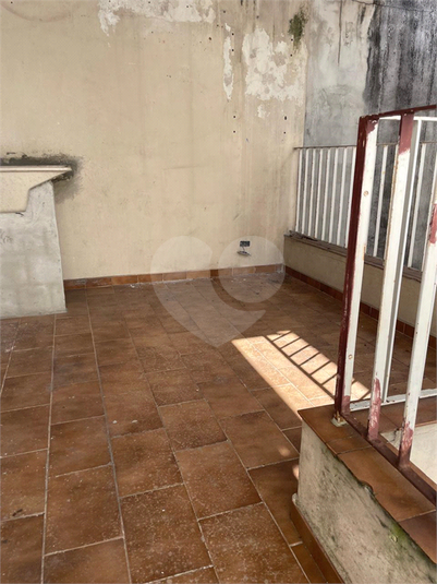 Foto REO1103743