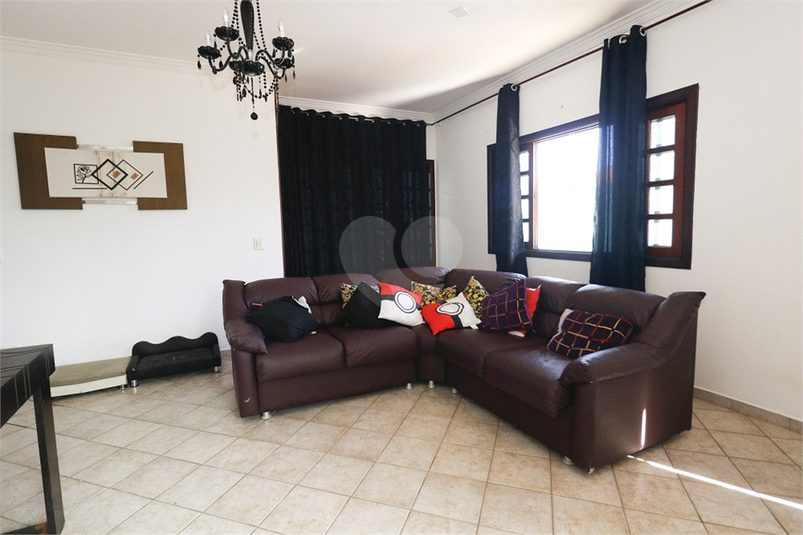 Foto REO1103744