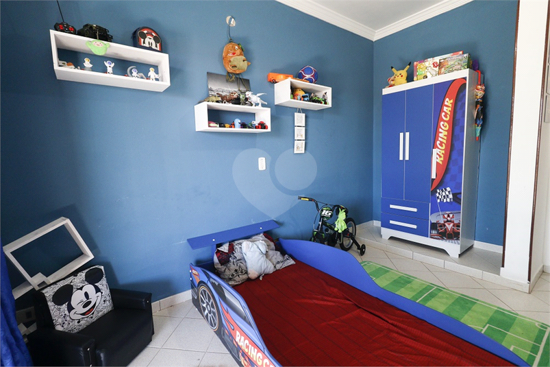 Foto REO1103744