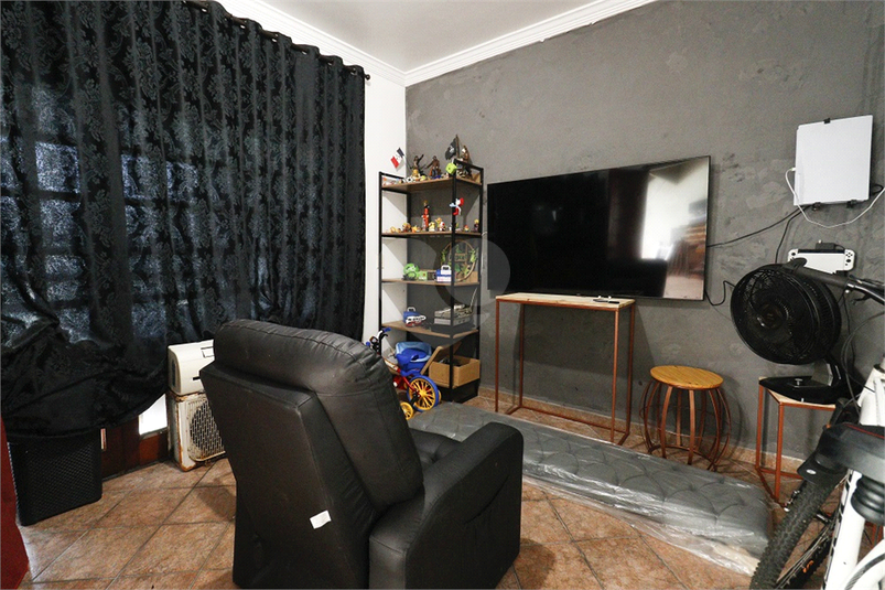 Foto REO1103744