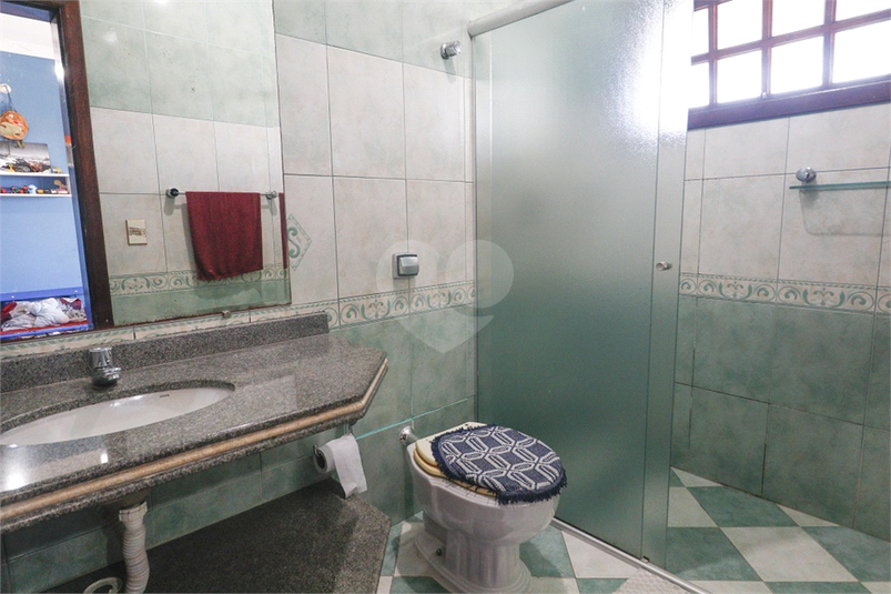 Foto REO1103744