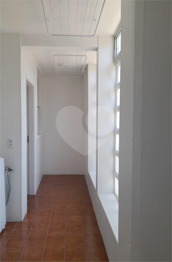 Foto REO1103745