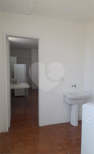 Foto REO1103745