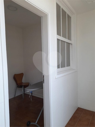 Foto REO1103745