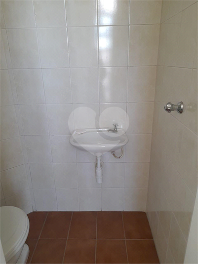 Foto REO1103745