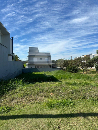 Foto REO1103746