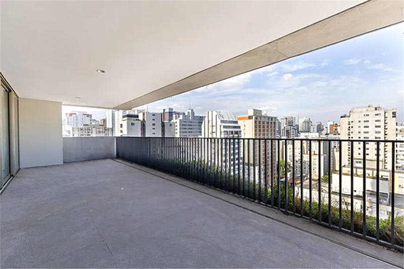 Foto REO1103749