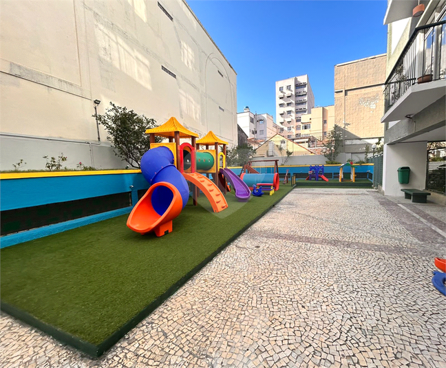 Foto REO1103750