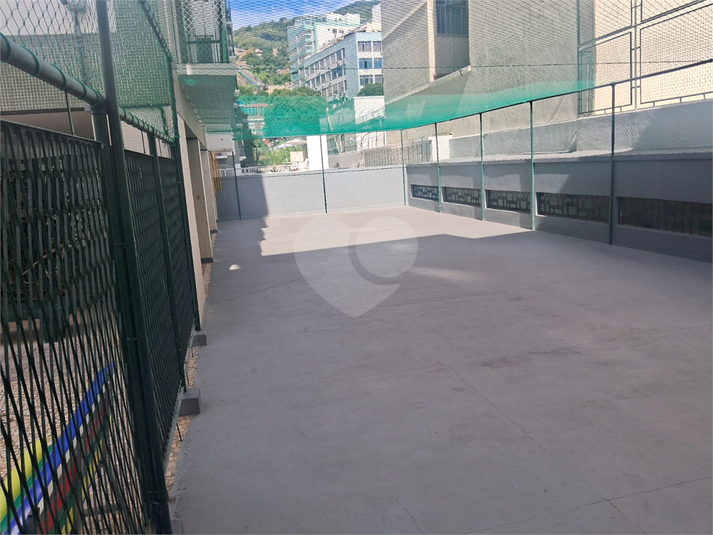 Foto REO1103750