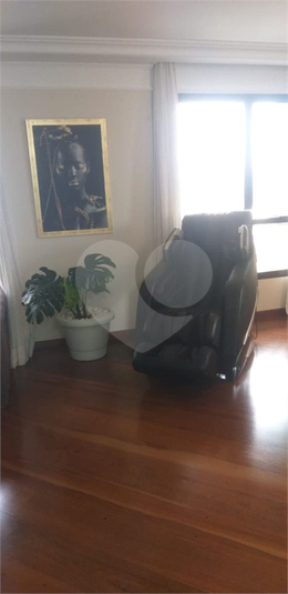 Foto REO1103751