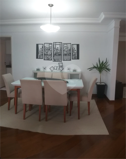 Foto REO1103751