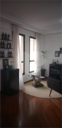 Foto REO1103751