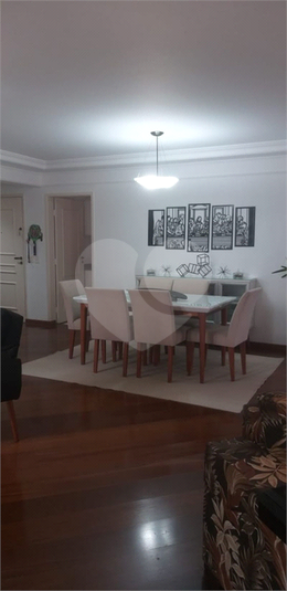 Foto REO1103751