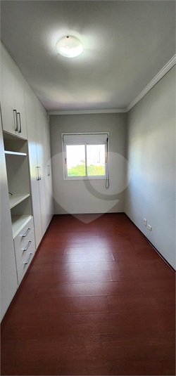 Foto REO1103753