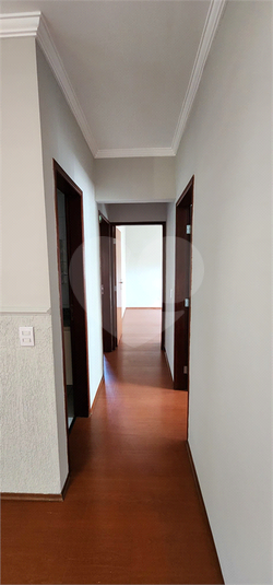 Foto REO1103753