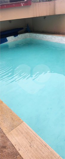 Foto REO1103753