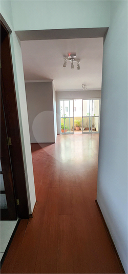 Foto REO1103753