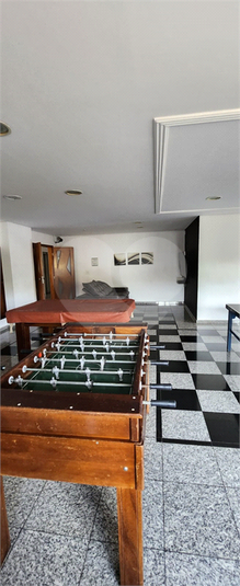 Foto REO1103753