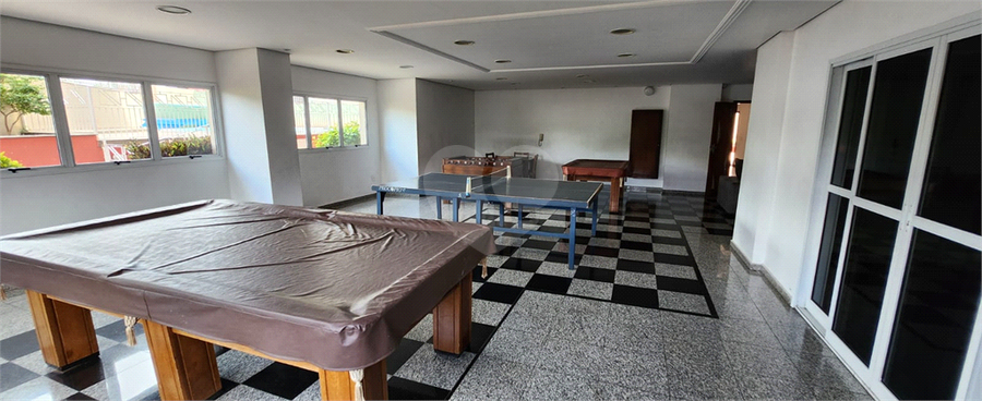 Foto REO1103753