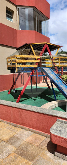 Foto REO1103753