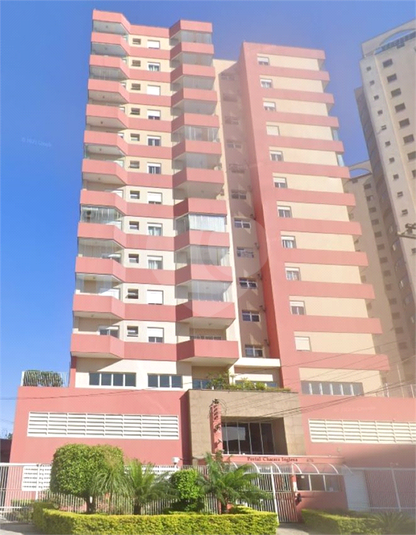 Foto REO1103753