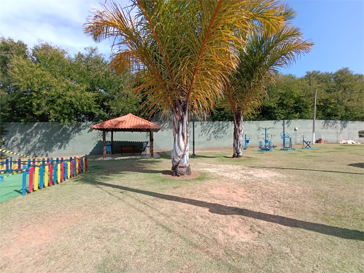 Foto REO1103754