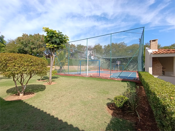 Foto REO1103754