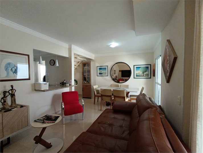 Foto REO1103754