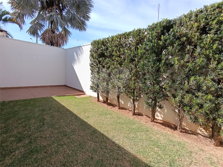 Foto REO1103754