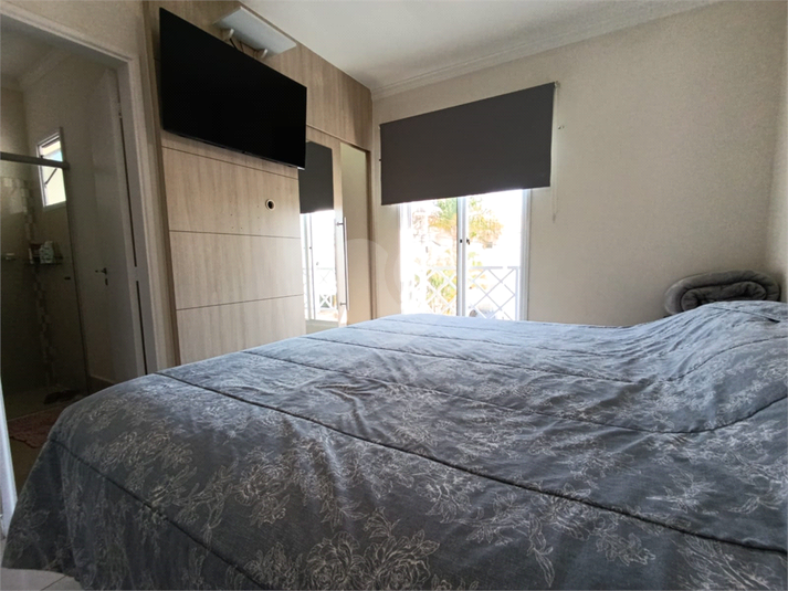 Foto REO1103754