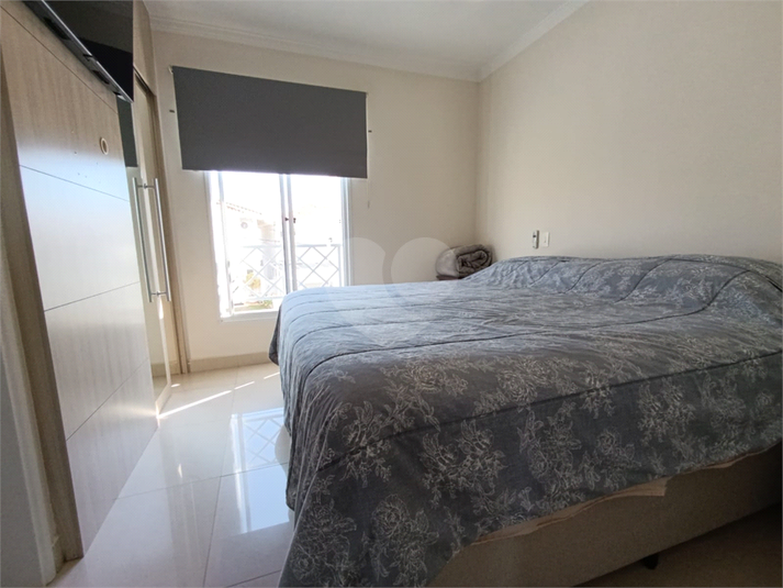 Foto REO1103754