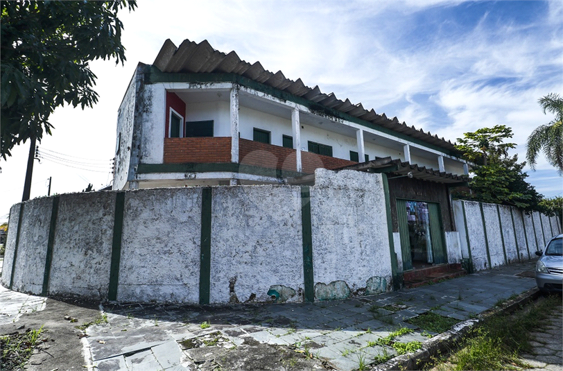 Foto REO1103757
