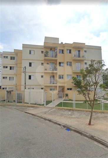 Foto REO1103759