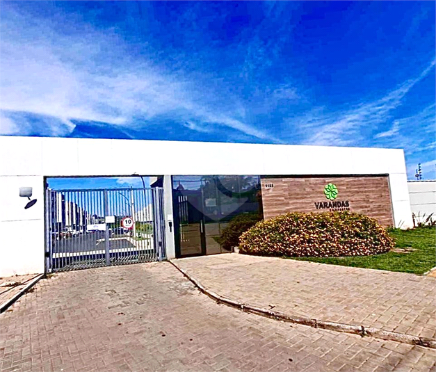 Foto REO1103762