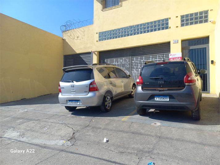 Foto REO1103763