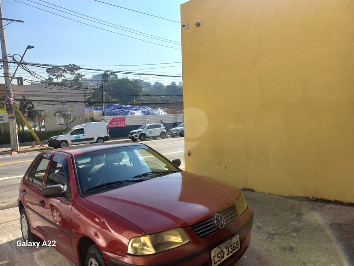 Foto REO1103763