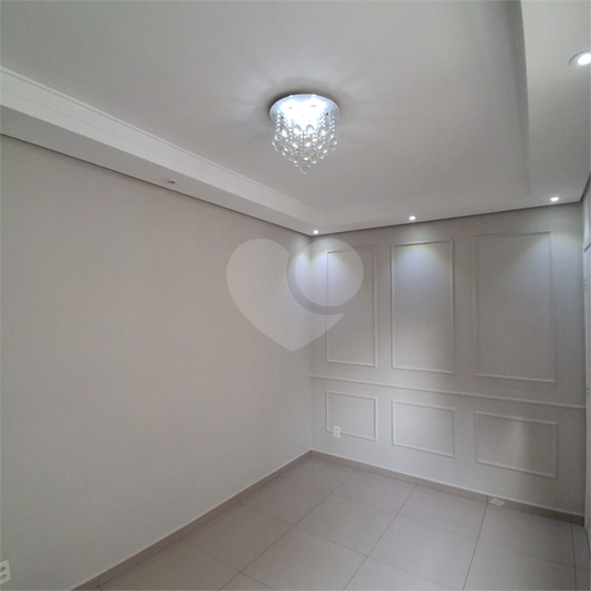 Foto REO1103765